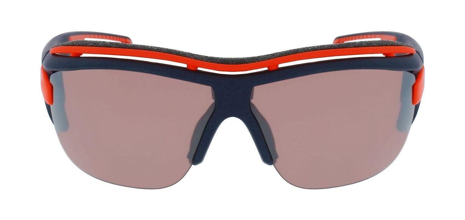 Evil Eye Sport Sonnenbrillen TRACE NG PRO E030 Blau für Damen/Herren