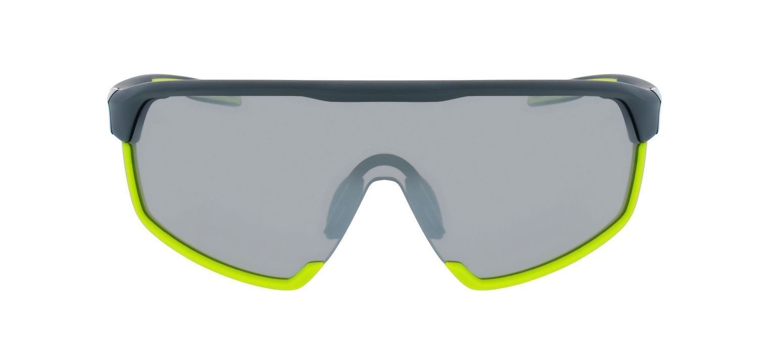 Evil Eye Sport Sunglasses TRAILEYE NG E033 Grey for Unisex