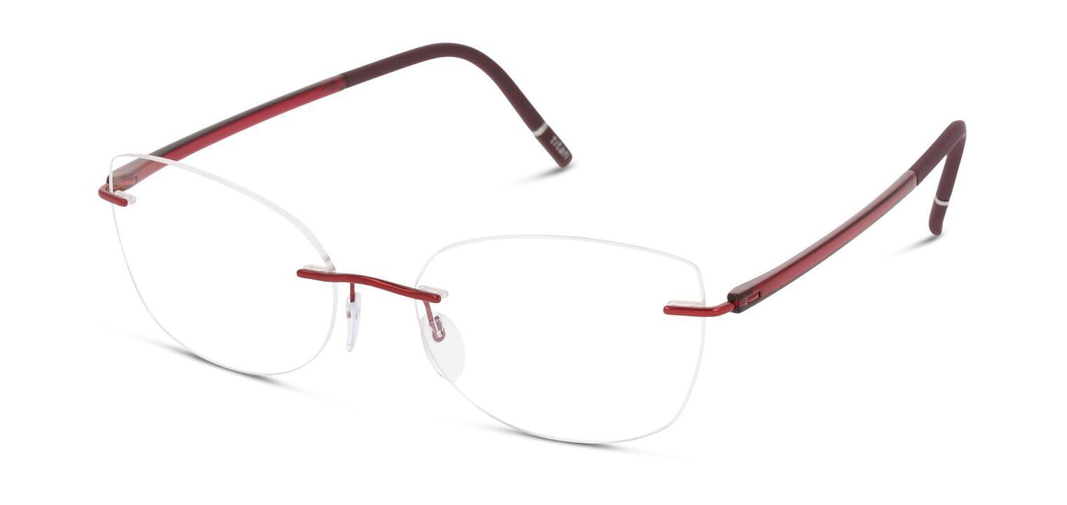 Lunette silhouette a vendre discount