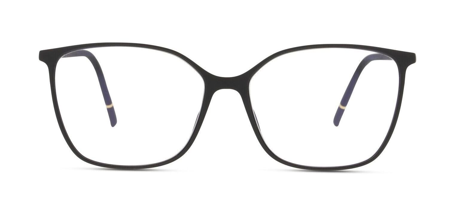 Silhouette deals femme lunettes