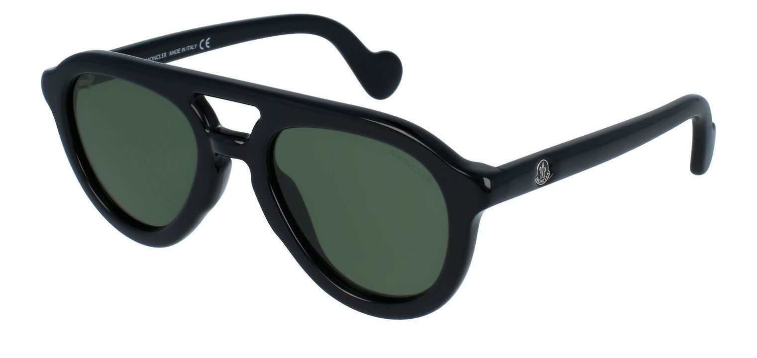 Lunette pour homme 2019 hotsell