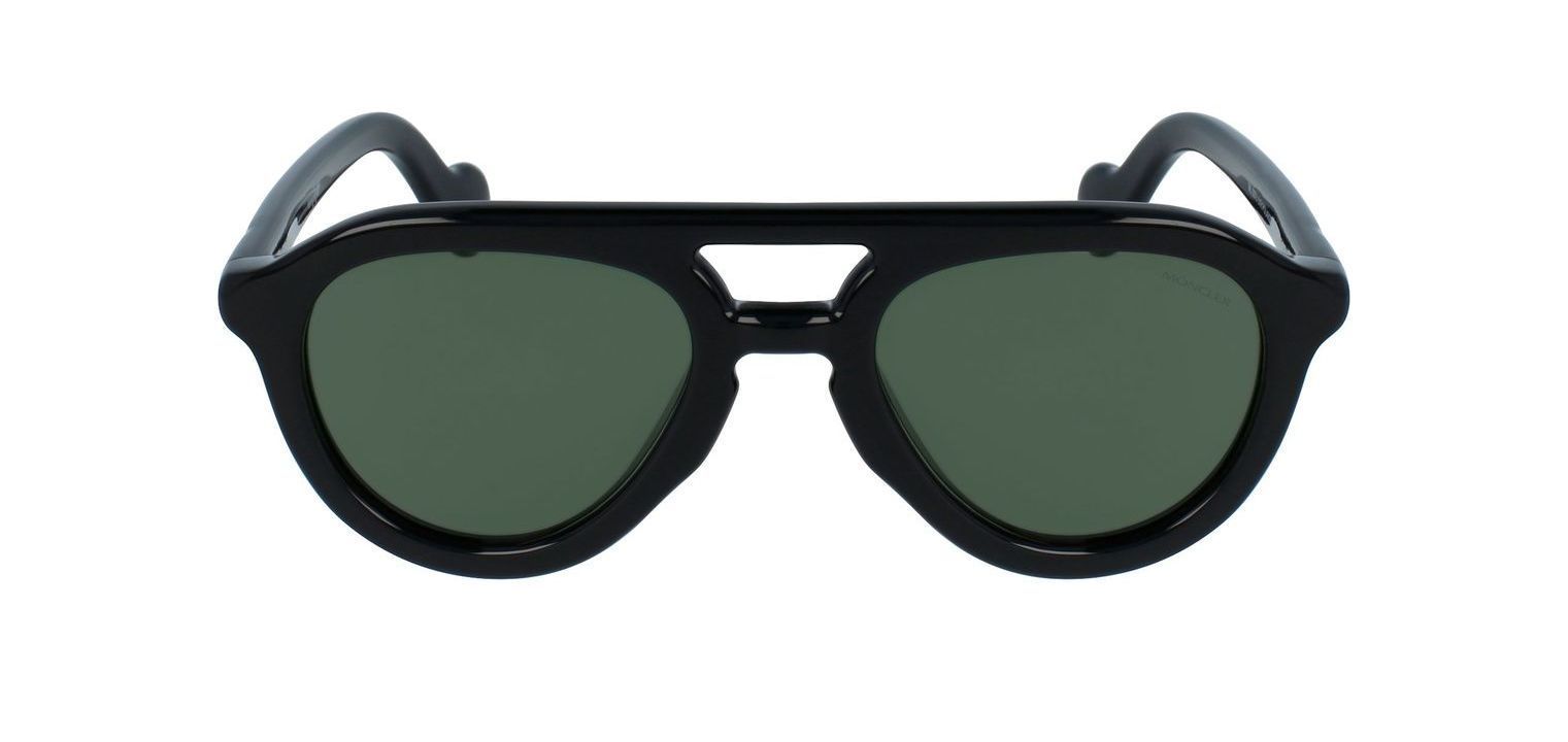 Moncler shop eyewear 2019
