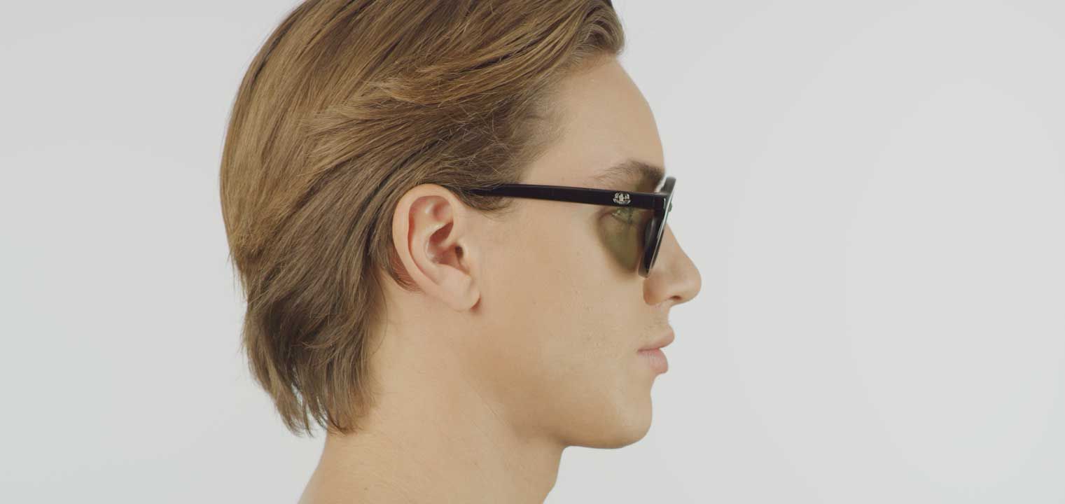 Lunette de soleil homme moncler on sale