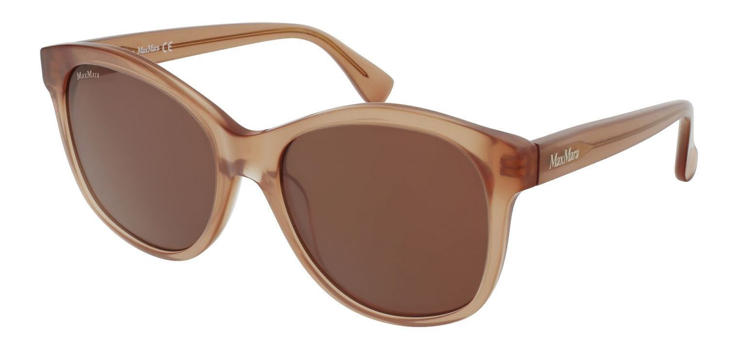 Lunettes soleil max mara cheap