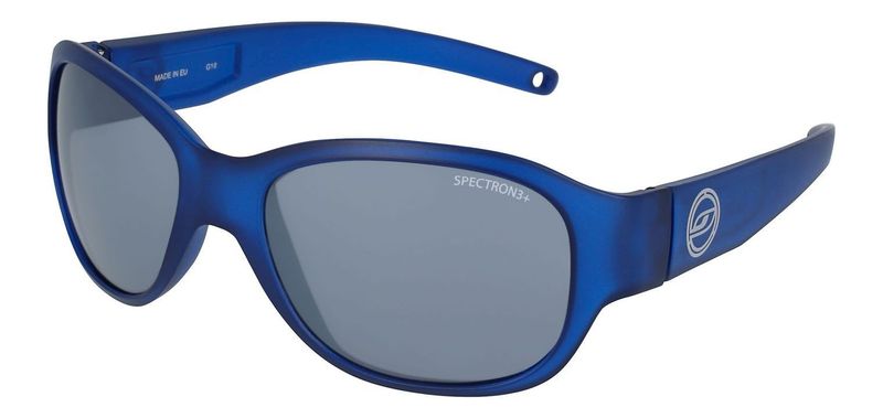 Julbo Sport Sonnenbrillen Lola Blau für Kinder