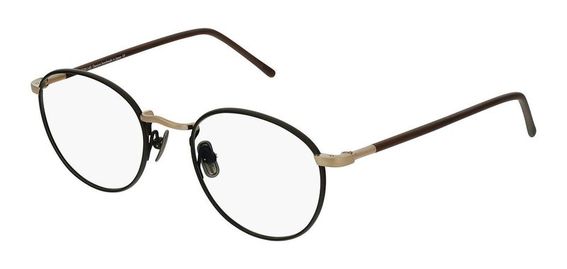 Lunor glasses Visilab