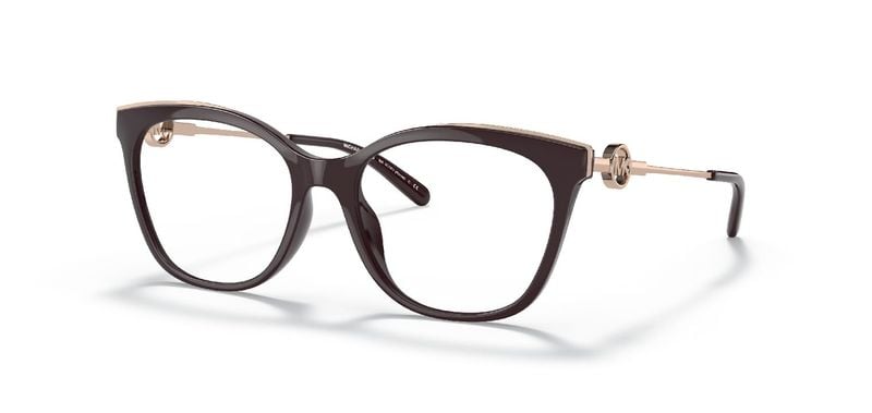 Lunettes vue papillon online