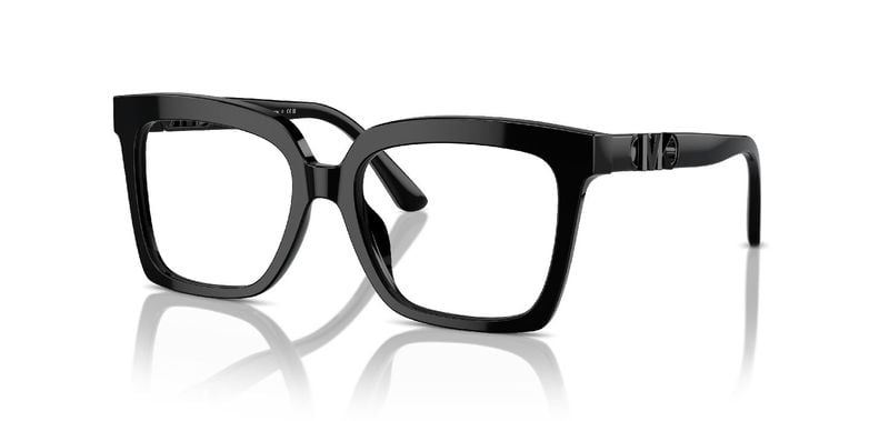 Michael kors Glasses for Women Online Visilab