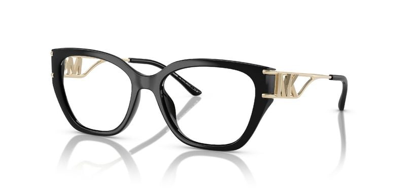Lunettes vue michael kors discount
