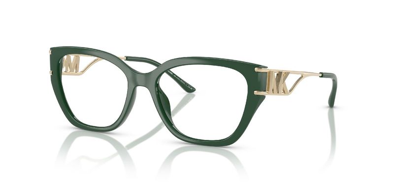 Michael kors glasses online top