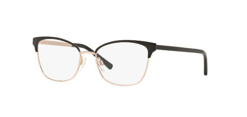 Michael kors Glasses Online Visilab