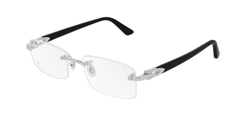 Cartier Glasses Online Visilab