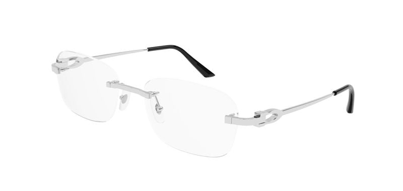 Lunette de vue cartier new arrivals