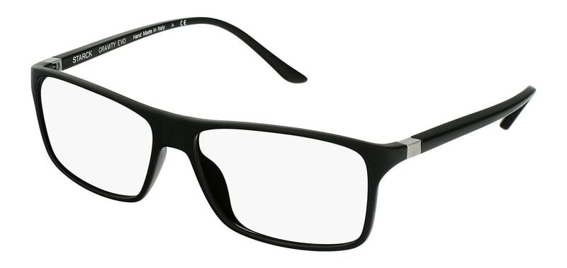 Philippe Starck Glasses Online Visilab