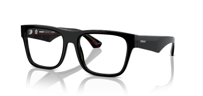Lunettes de vue correctrices myope astigmate Visilab