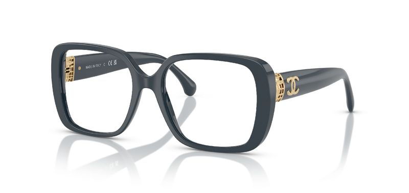 Lunette de vue chanel femme 2019 clearance