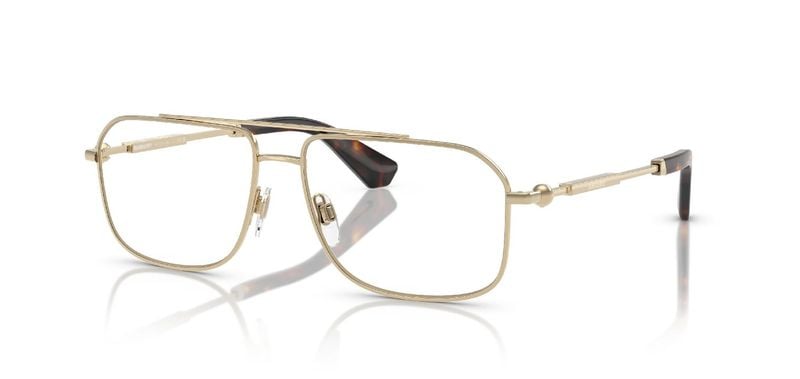Lunette vue or clearance