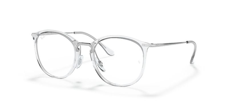 Giorgio Armani Schmetterling Brillen 0AR7263 Schwarz für Damen
