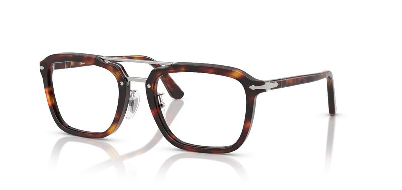 Persol Glasses Online Visilab