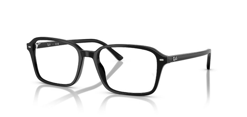 Lunette de vue ray ban homme 2018 discount