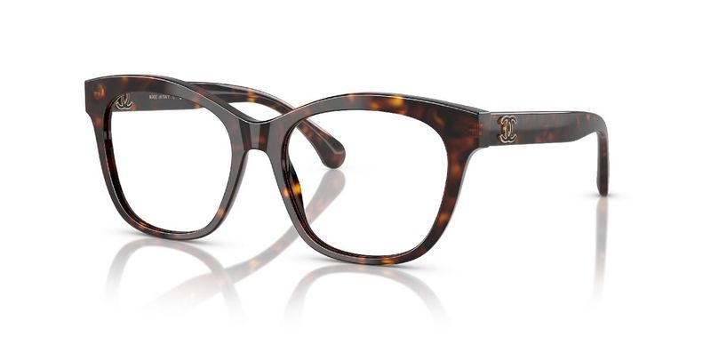 Lunettes femme chanel outlet