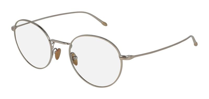 Lunettes de vue or Visilab