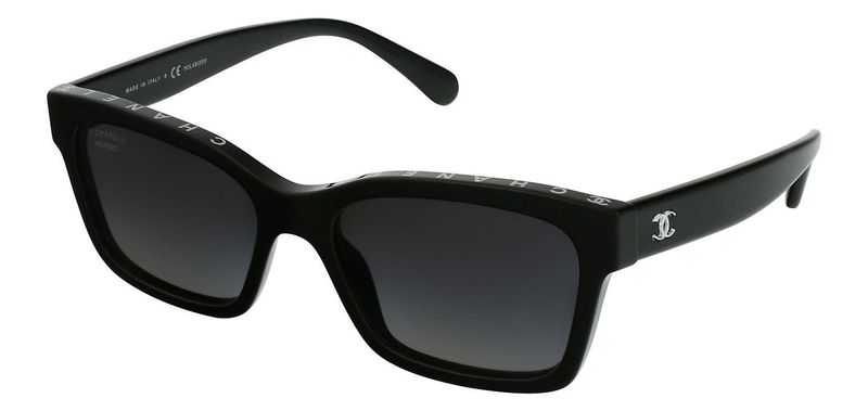Chanel lunettes de soleil cheap