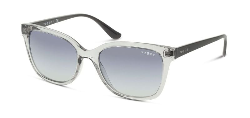 Lunettes de soleil vogue 2018 shop