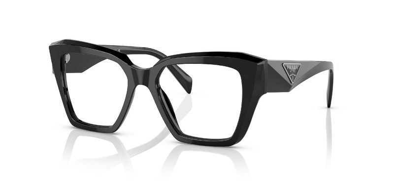 Lunettes de vue Prada Visilab