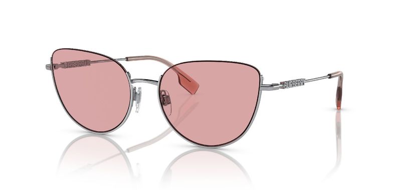 Burberry Sonnenbrillen Online Visilab