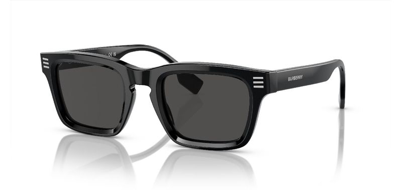 Lunettes de soleil burberry pour homme shop