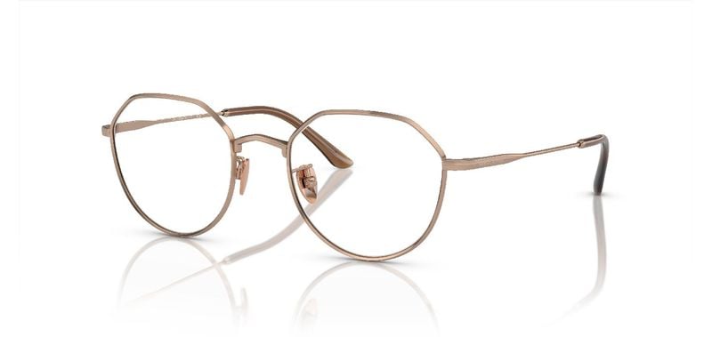 Giorgio armani lunette de vue online