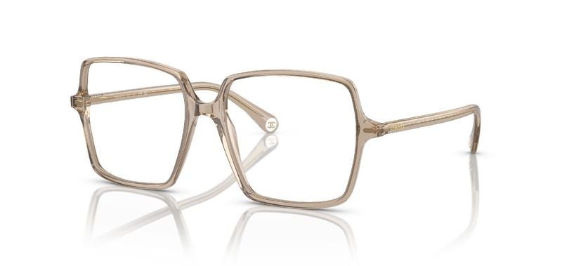 Chanel montures lunettes vue cheap