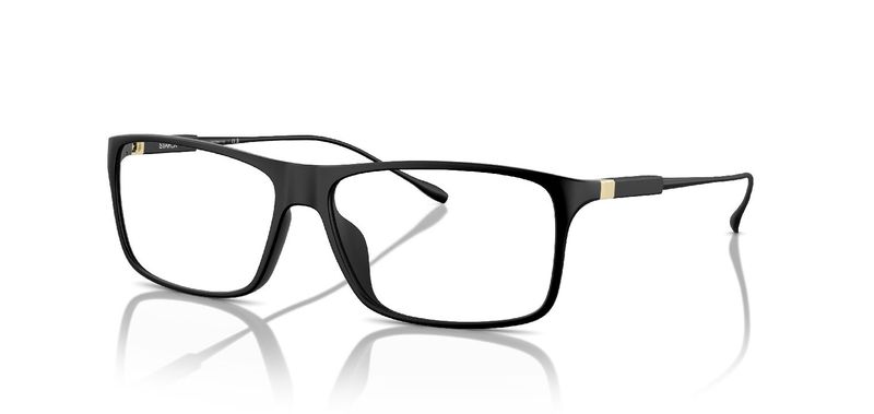 Lunettes de vue Philippe Starck pour Homme Visilab