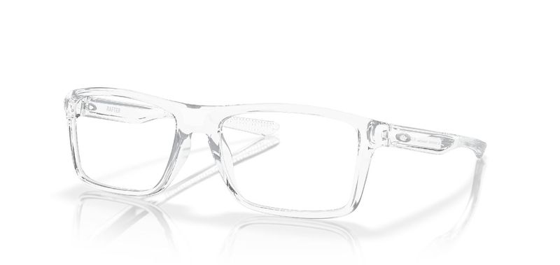 Lunette de vue oakley femme outlet