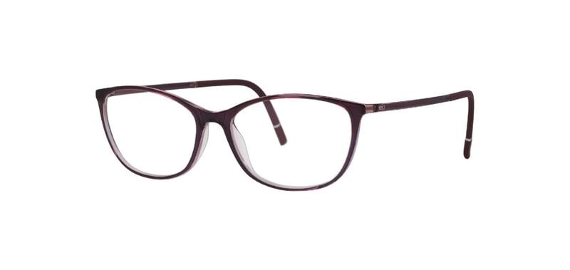 Lunettes silhouette afflelou store
