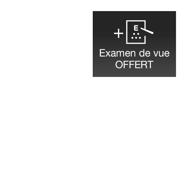 Votre Age = Votre %