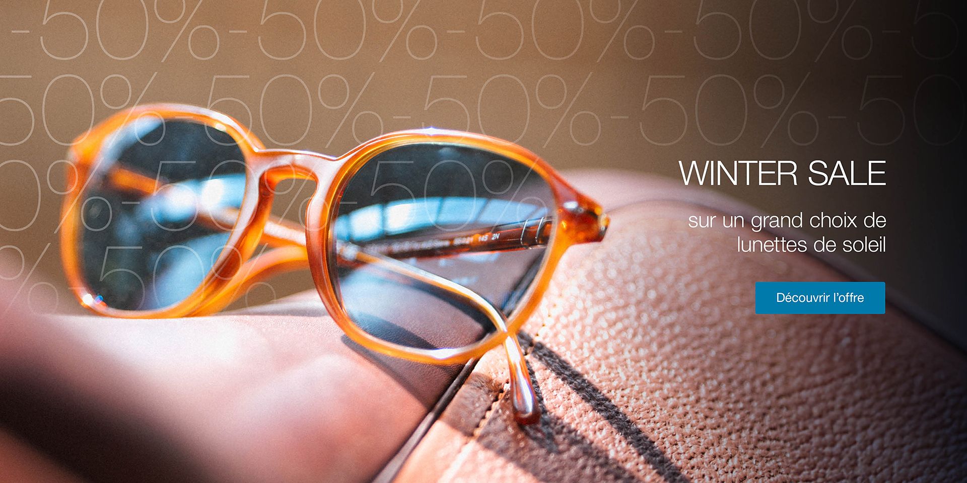 Visilab lunettes de soleil cheap