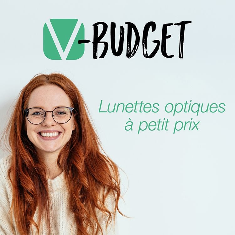 Visilab lunettes deals