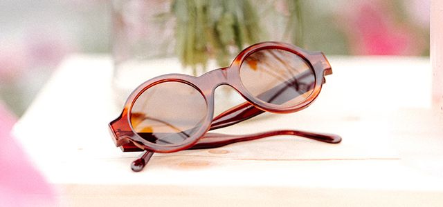 Visilab lunettes clearance