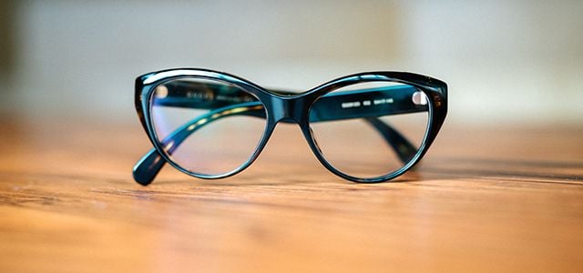 Prix de lunettes de vue new arrivals