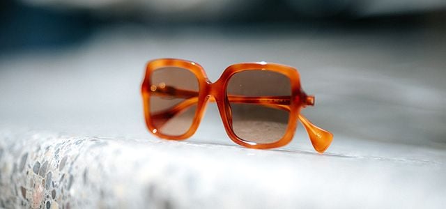 Nouvelle lunette gucci homme store
