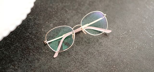 Prada clearance goggles online