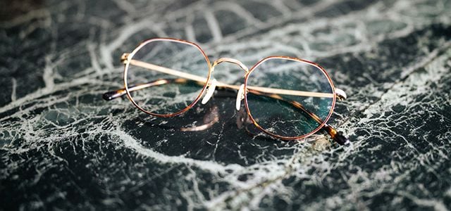 Site pour top lunette de vue