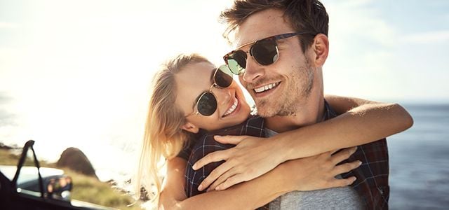 Opticien lunette outlet de soleil offerte