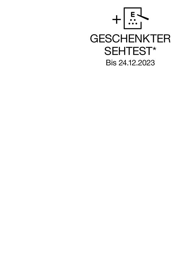 Angebot