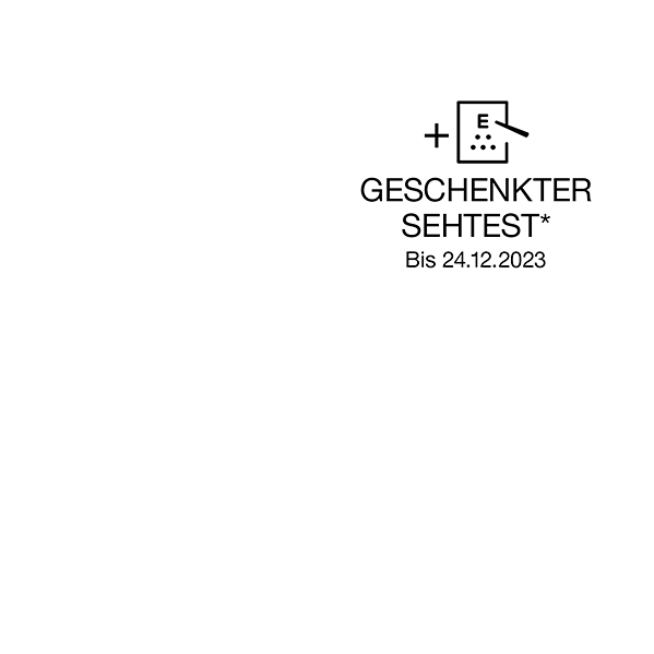 Angebot