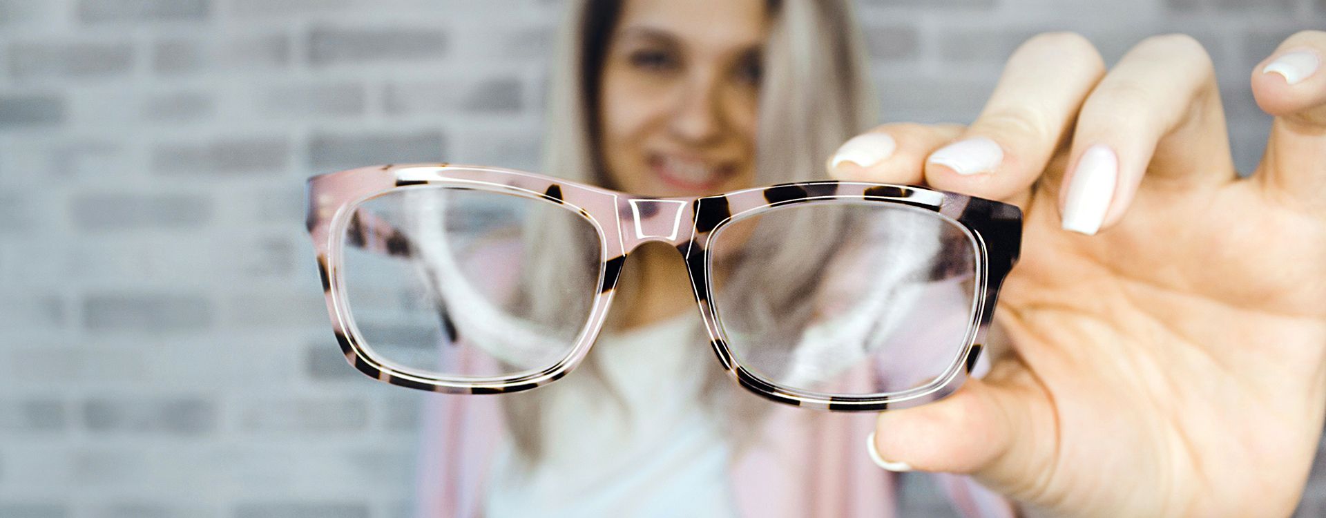 Visilab lunettes sales