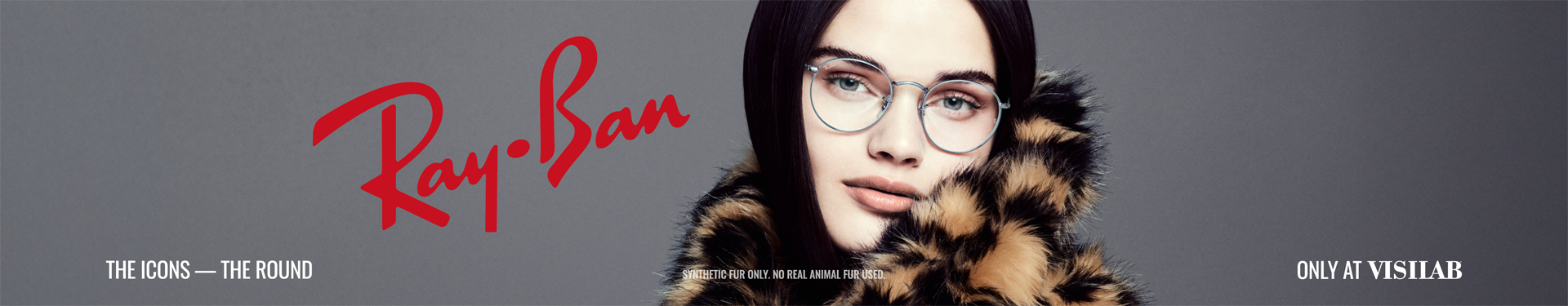 Ray-Ban