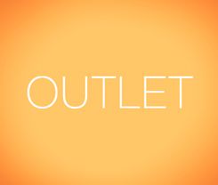 Outlet